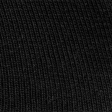 falke_softmerino_kniestr_mpfe_47438_3009_3009_4627