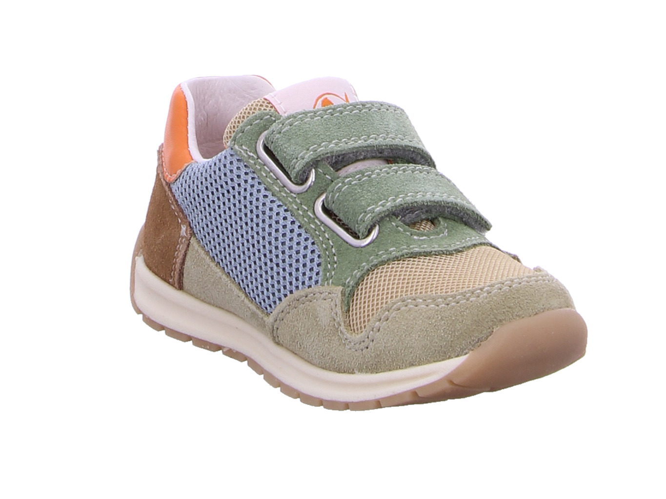 naturino_sammy_3_vl_001201995501_2b41_2b41_6194