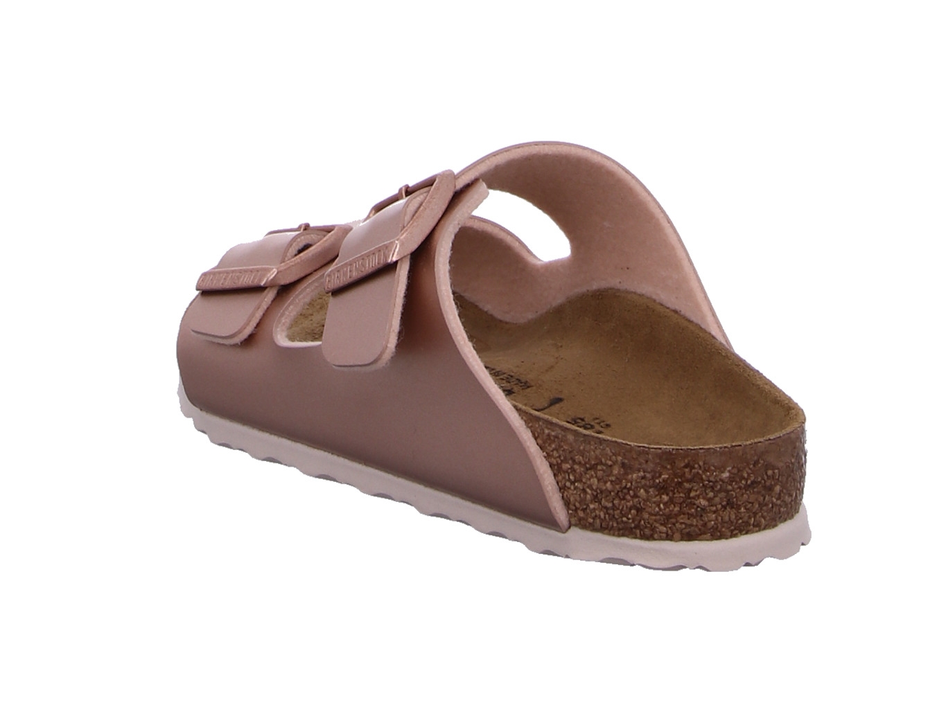birkenstock_arizona_kids_1012478_00884_5234