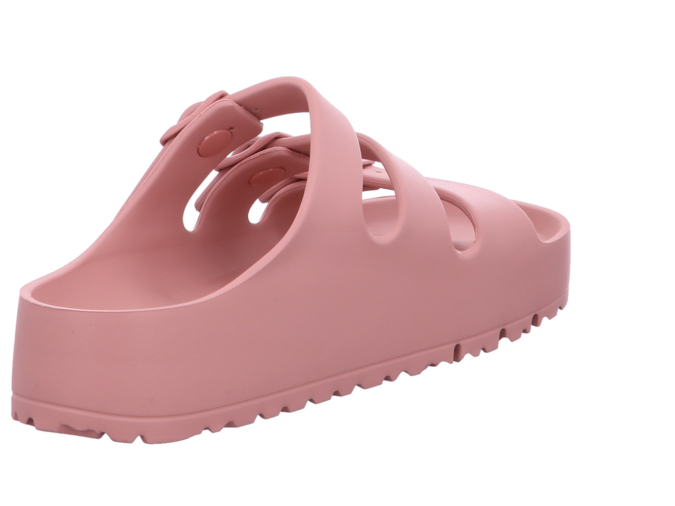 papillio_by_birkenstock_florida_iii_eva_pap_flex_platf_1033046_02095_3118