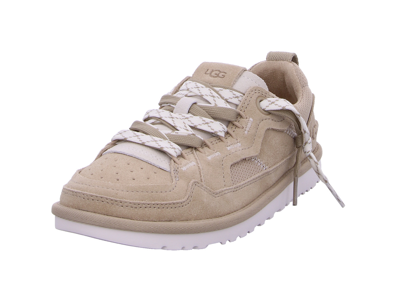 ugg_minimel_1175301_mdsd_1179