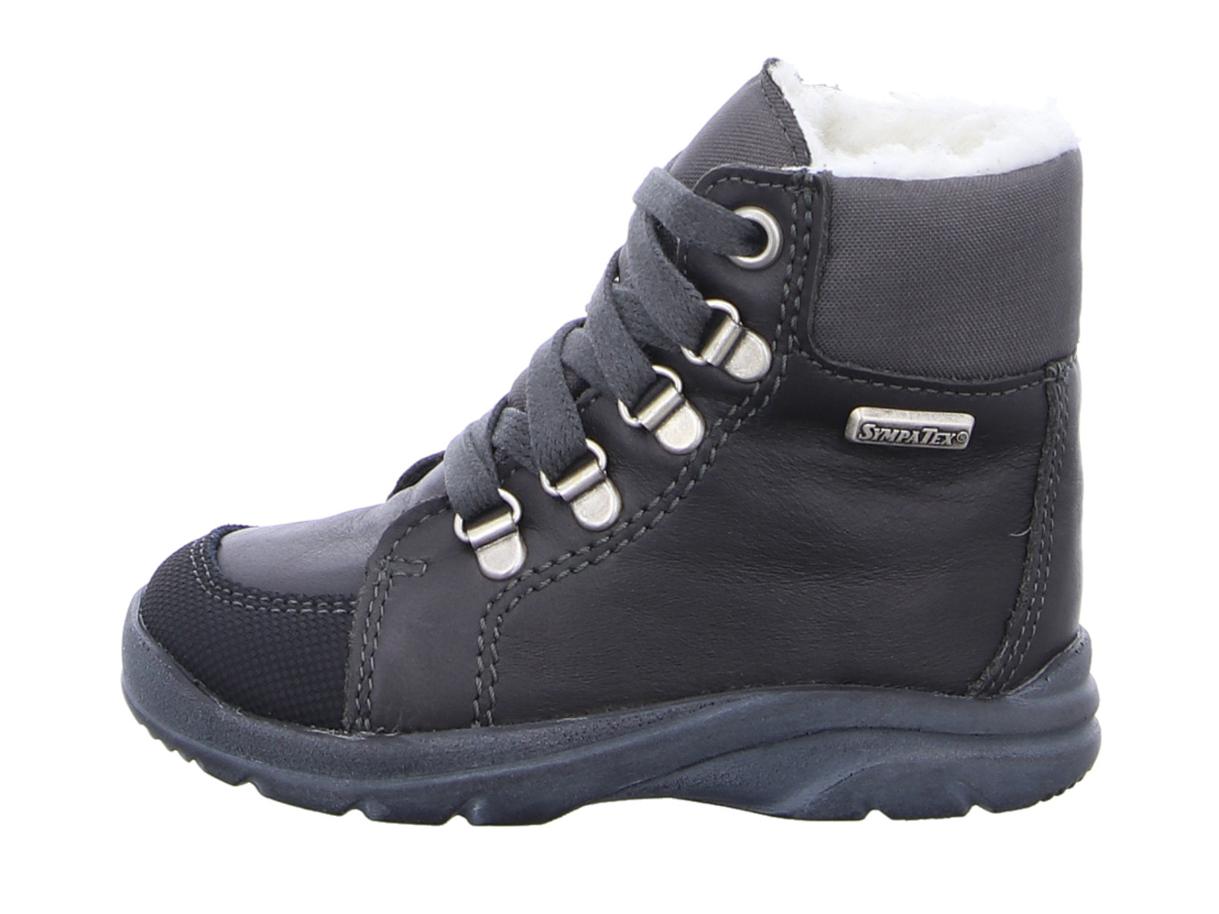 d_umling_helos_grau_kombi_090531_s_88_3196