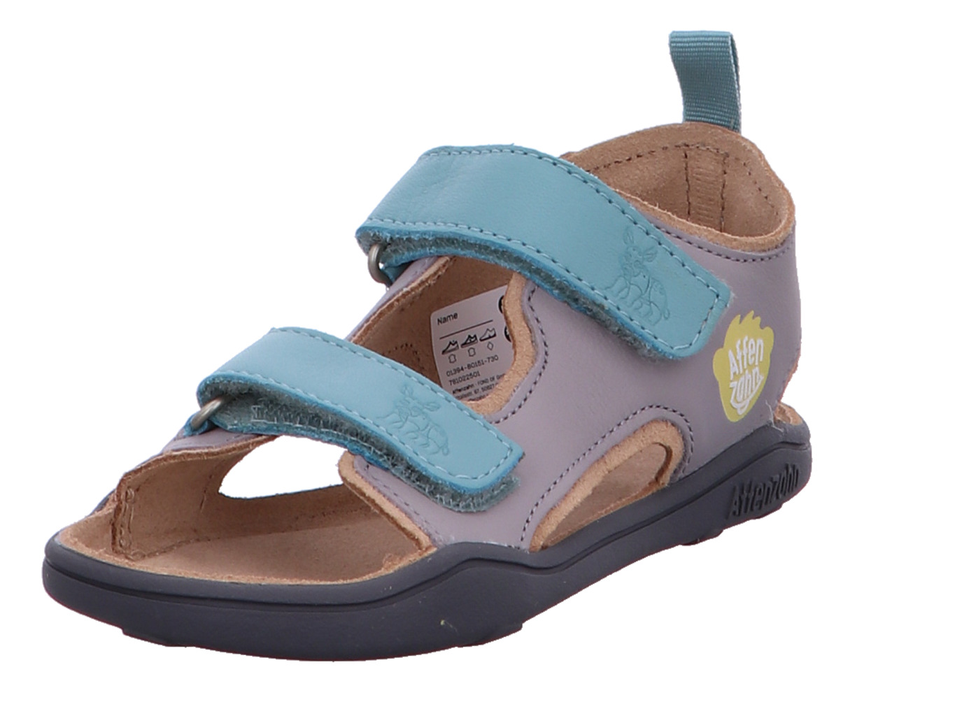 affenzahn_airy_rhino_01394_80151_80151_1177