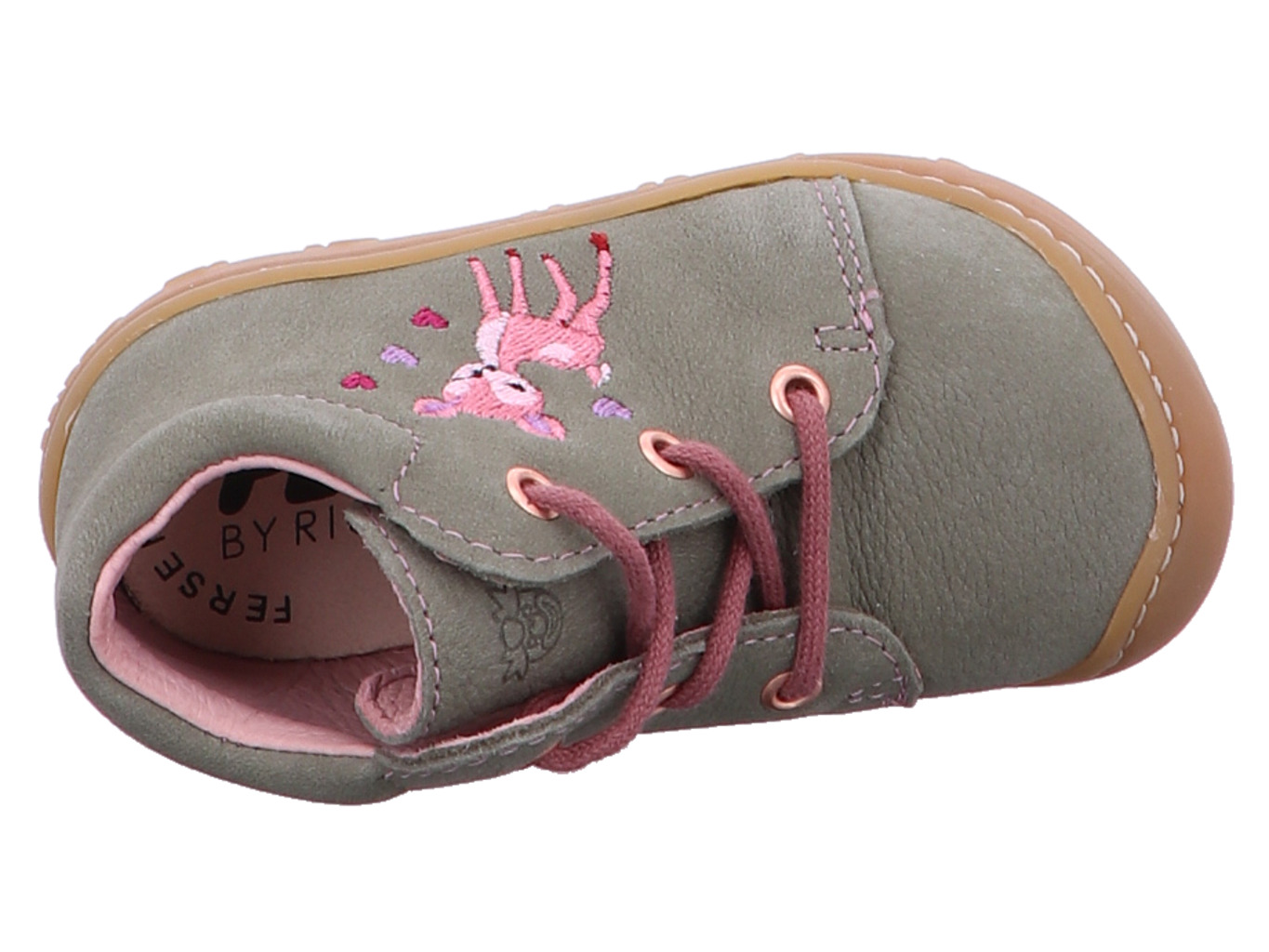 pepino_von_ricosta_boots_50_1203202_533_533_5225