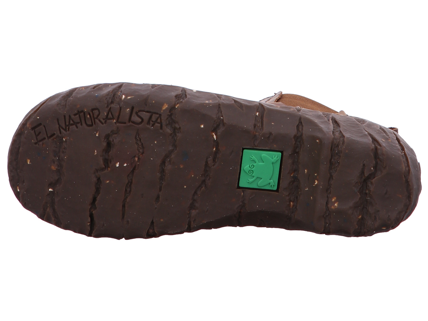 el_naturalista_yggdrasil_n158_terra_brown_6150