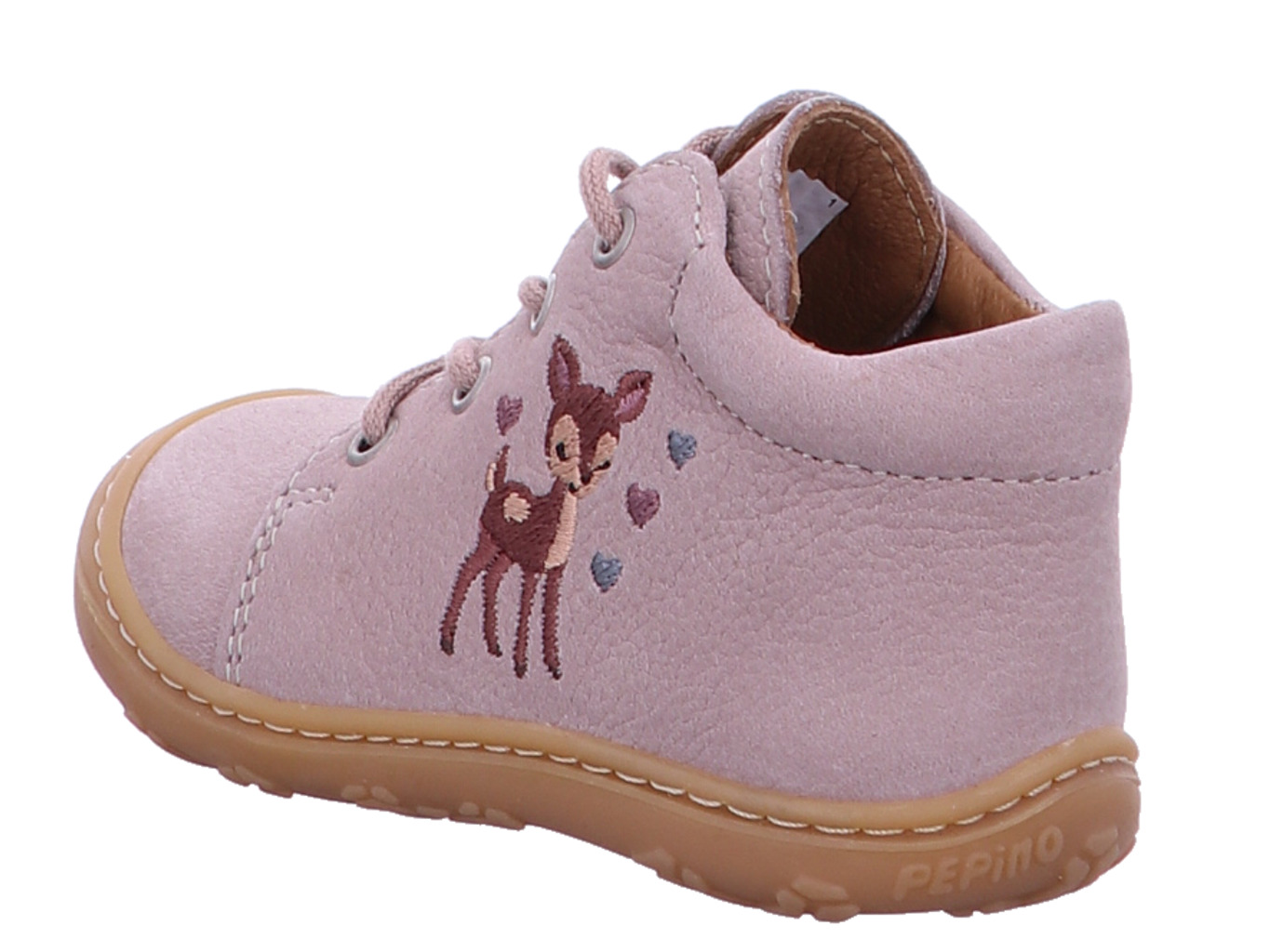pepino_von_ricosta_boots_50_1203202_321_321_2212