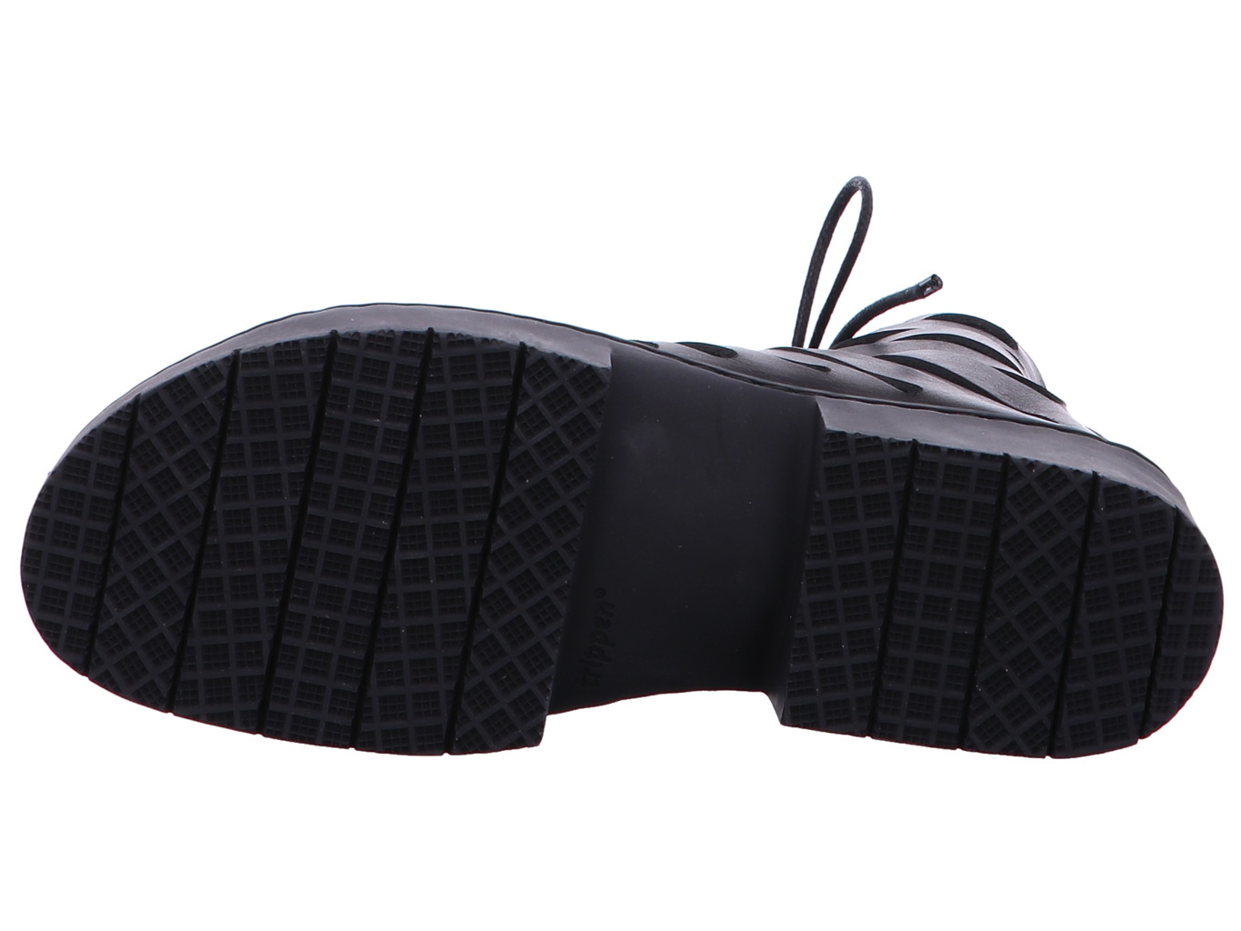 trippen_fight_fight_blk_waw_6145