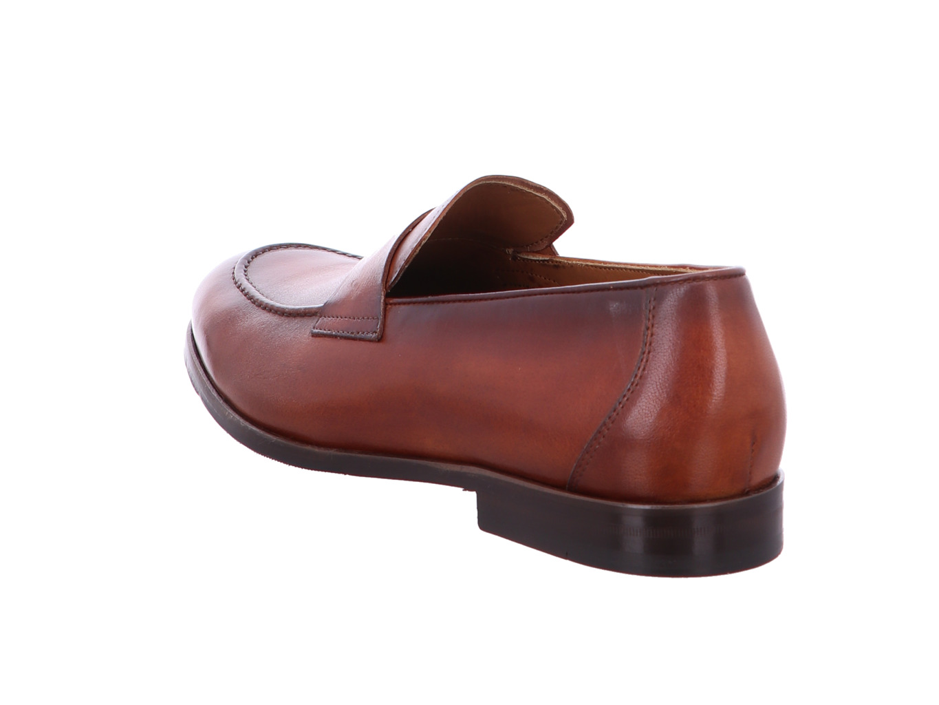 flecs_mocassino_m705_50_tan_inglese_5106