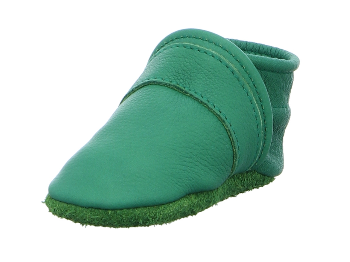 Lindjan Uni lindjan_uni_gr_n_maigr_n_fell_1163