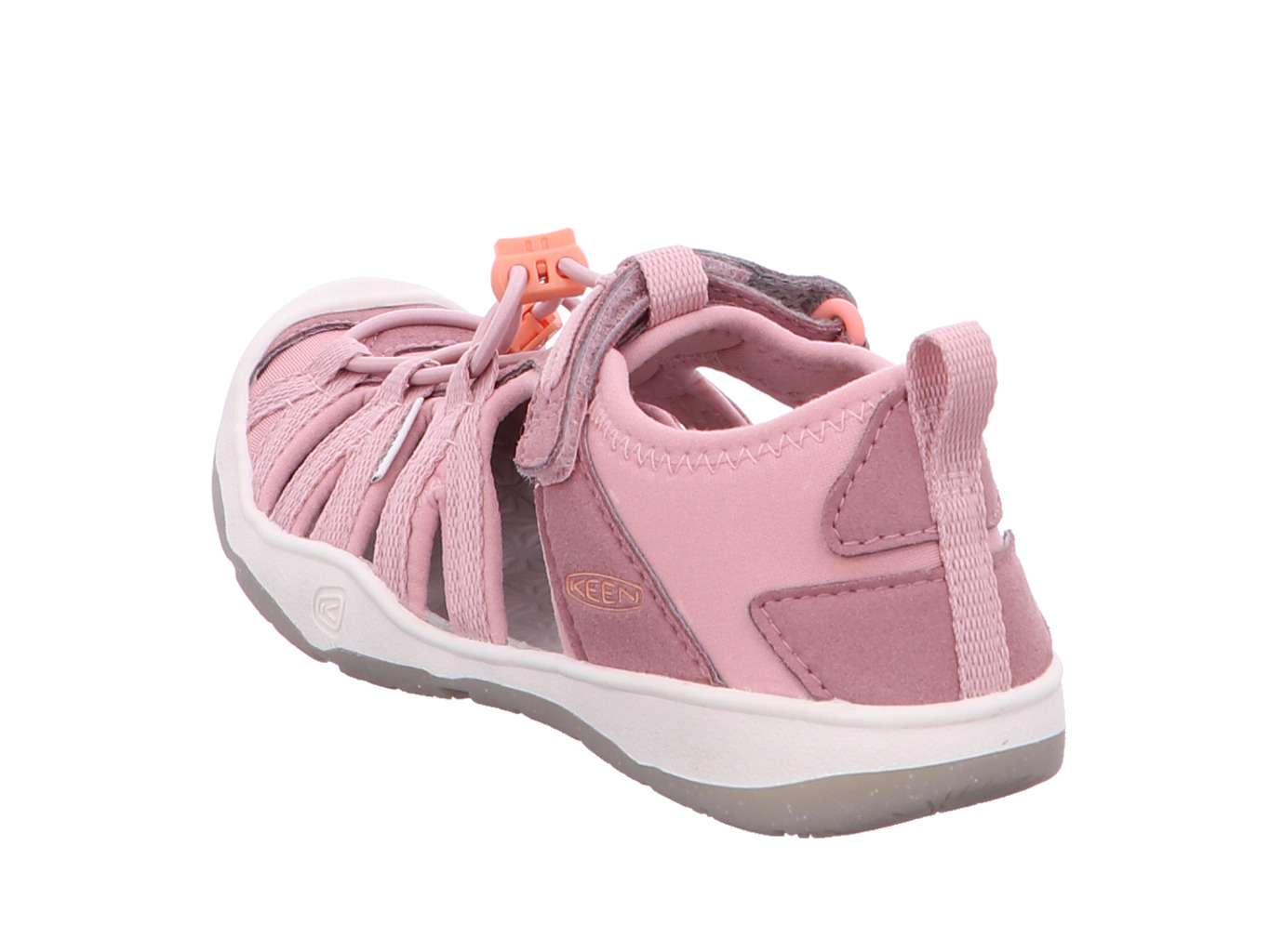 keen_moxie_sandal_1028832_0_5165