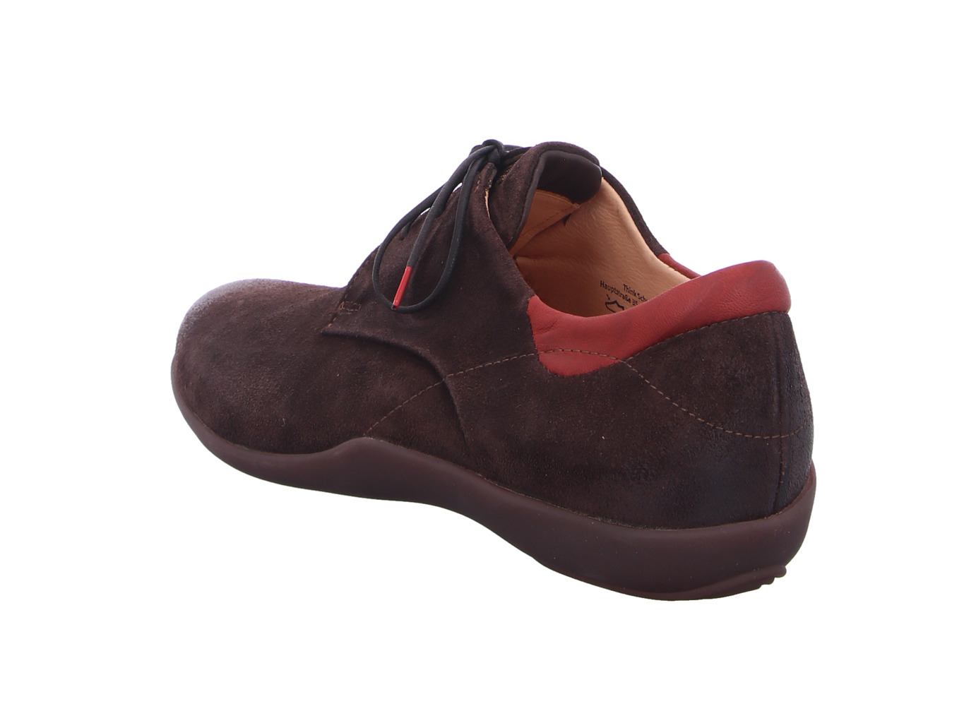 think_stone_mocca_kombi_3_000275_3030_3030_5126