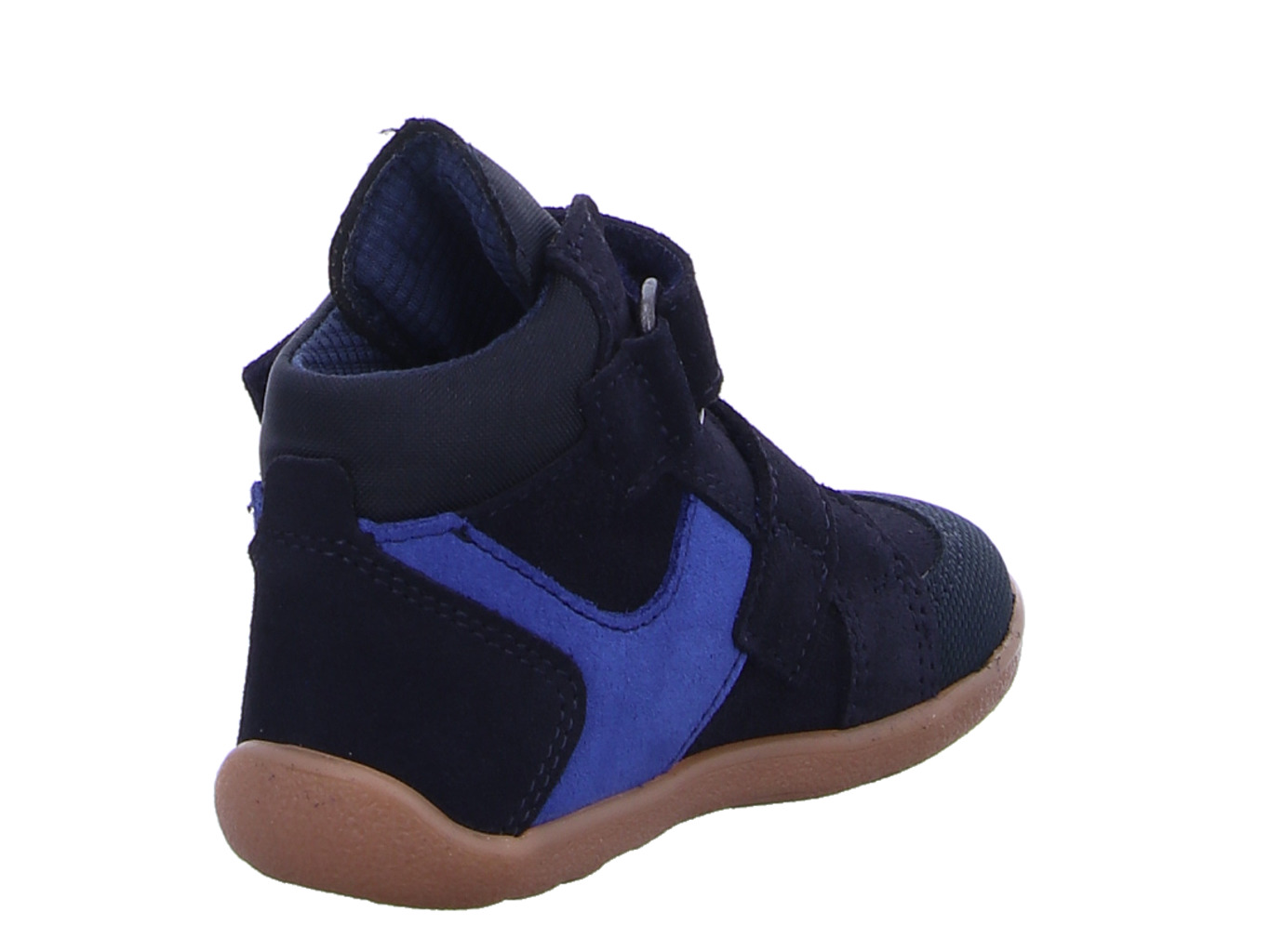 d_umling_pega_blau_kombin_040571_s_48_2129