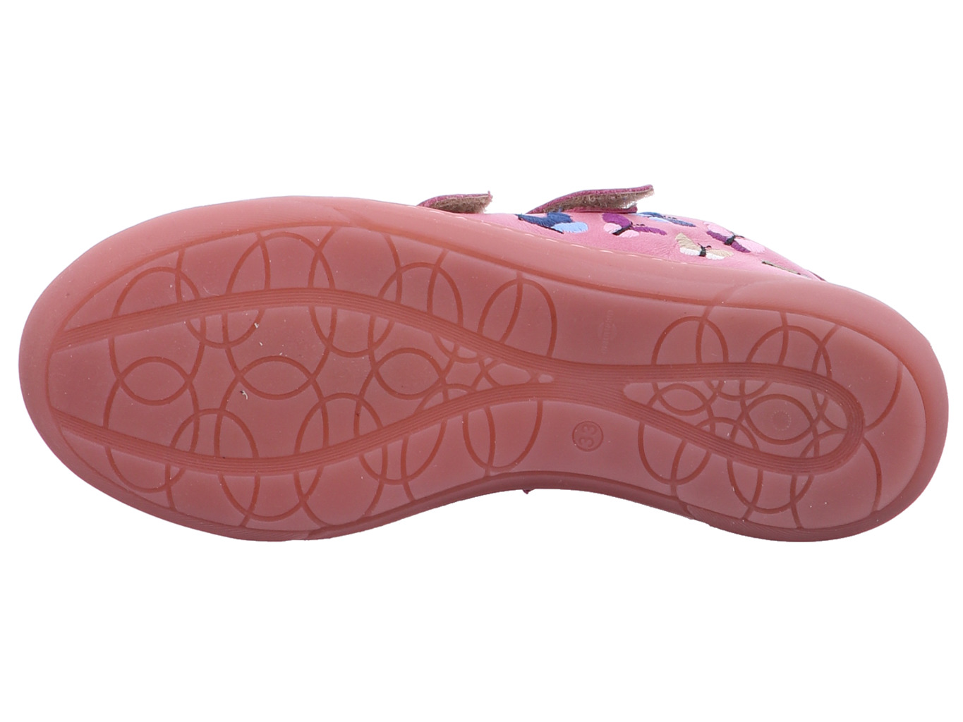 d_umling_muna_260221_m_28_6156