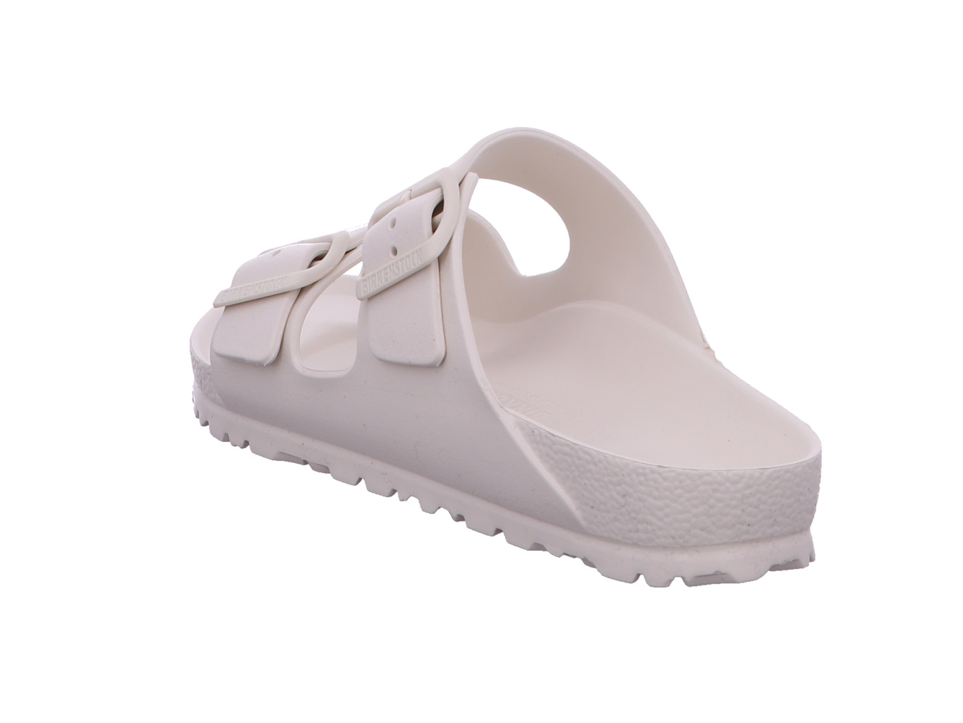 birkenstock_arizona_eva_1027384_01631_5814