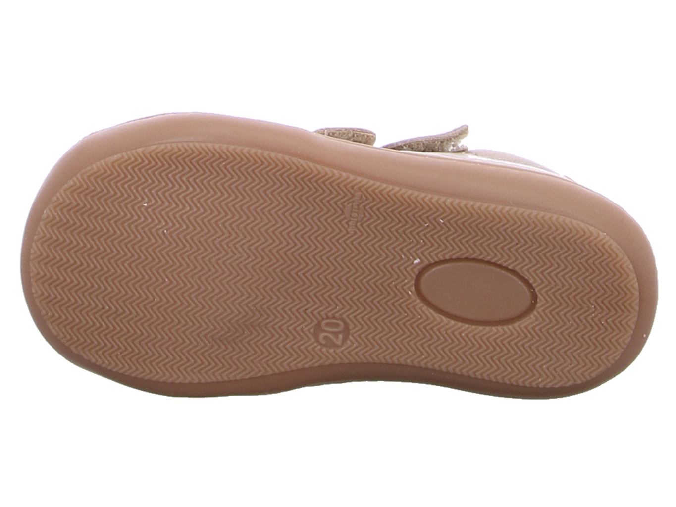 d_umling_samsa_07066_10189_s_09_8190