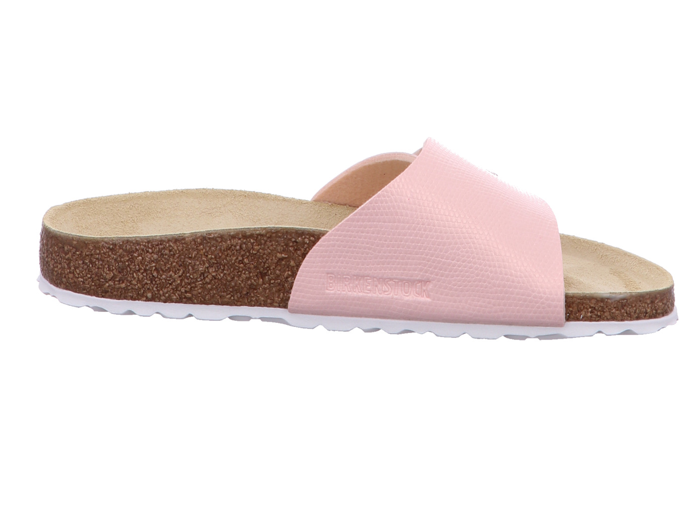 birkenstock_catalina_1026447_11711_4132