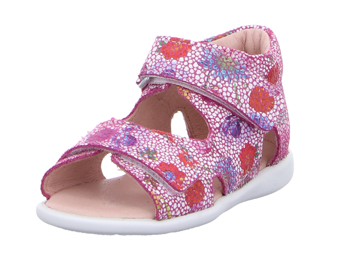 d_umling_burgi_multiclolour_020241_s_14_1253