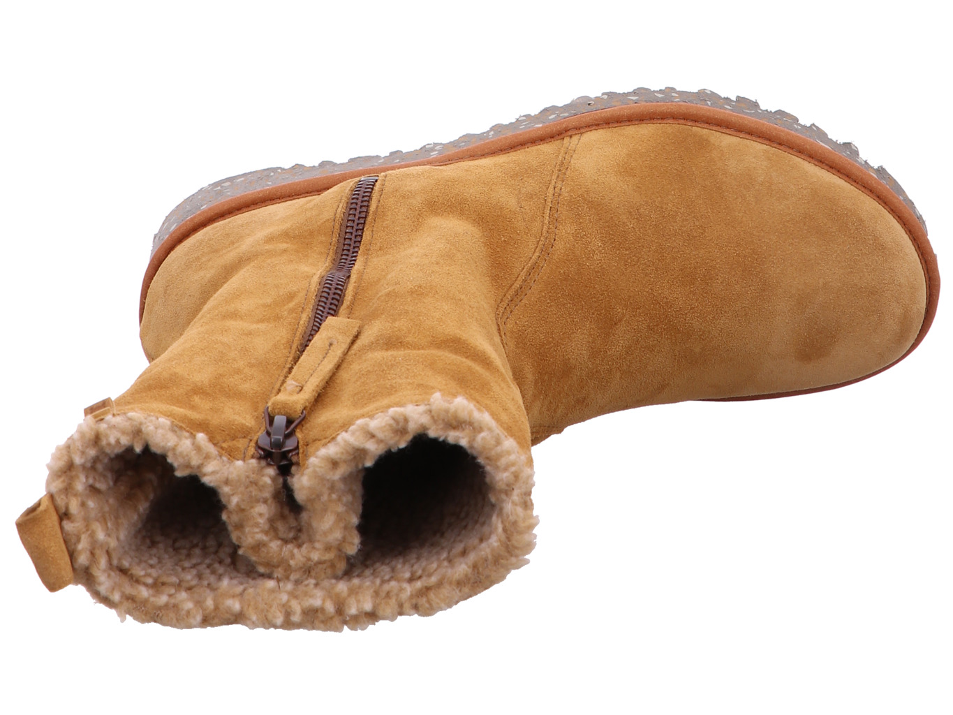 el_naturalista_felsen_n5633_silk_suede_toffee_7268