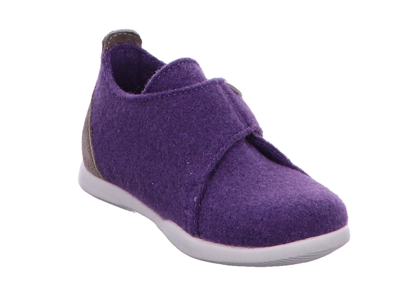 d_umling_fredi_161011_s_19_6162