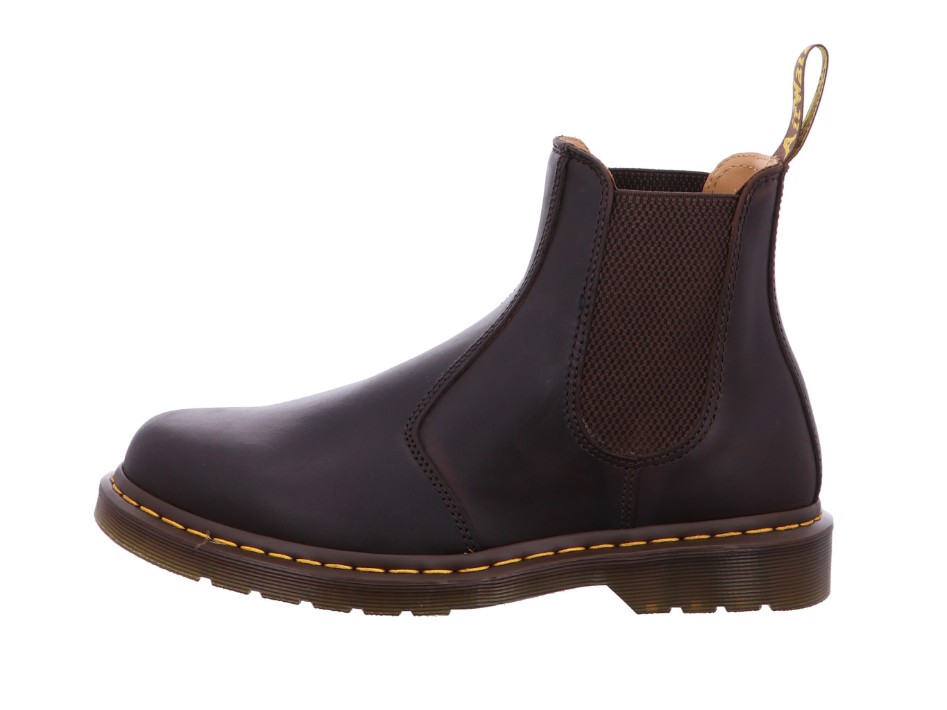 dr_martens_2976_ys_27486201_3144