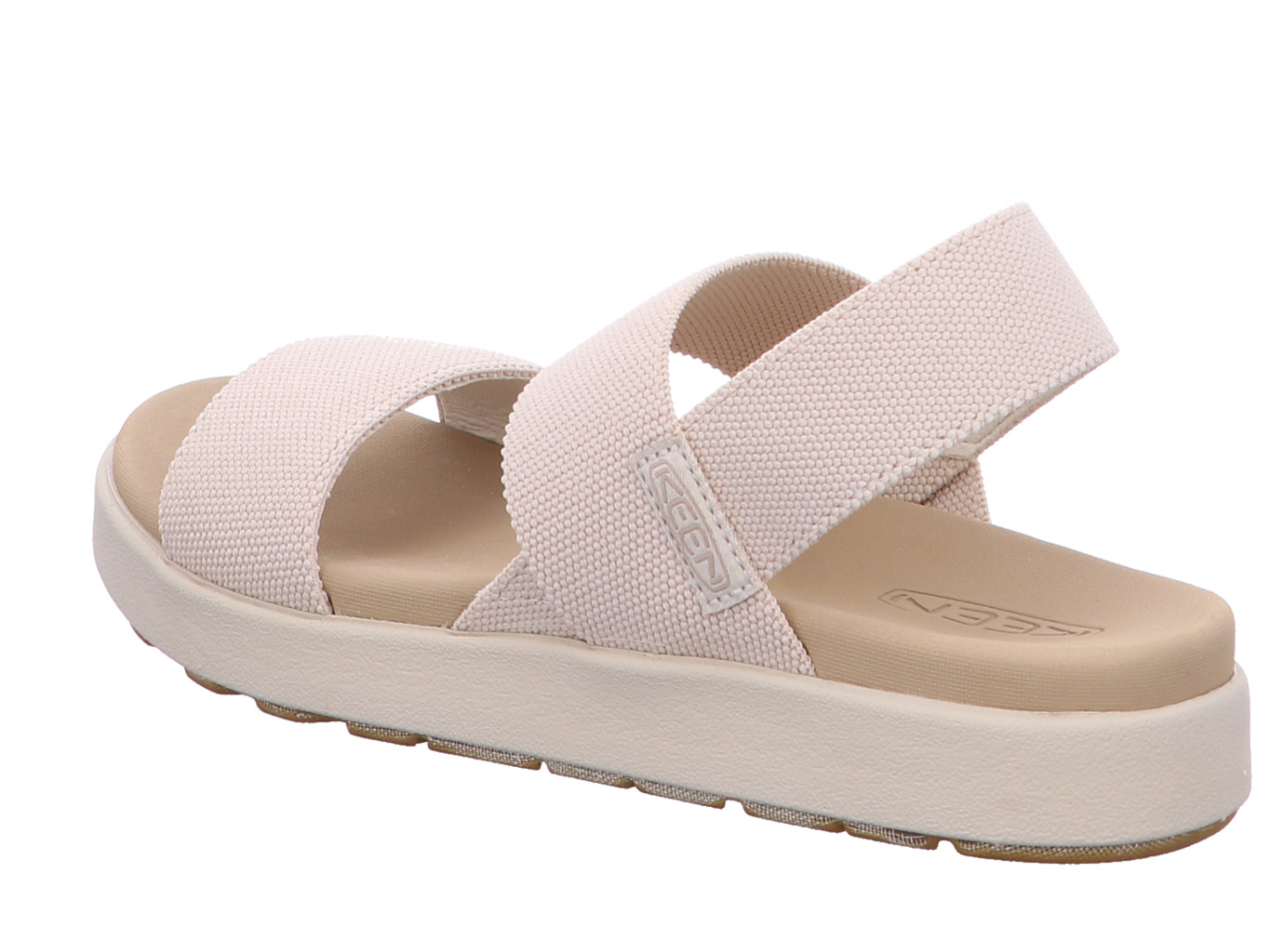 keen_elle_backstrap_1031704_102716_2210