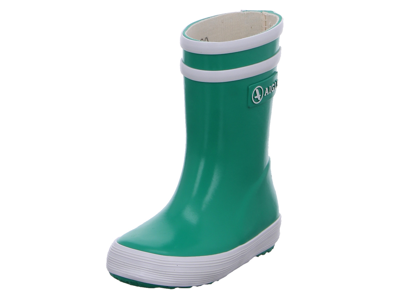 Aigle Baby Flac aigle_baby_flac_2485j_1948