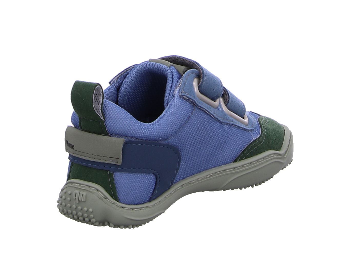 qnuffs_by_ricosta_erle_qn_0010052_130_130_2159