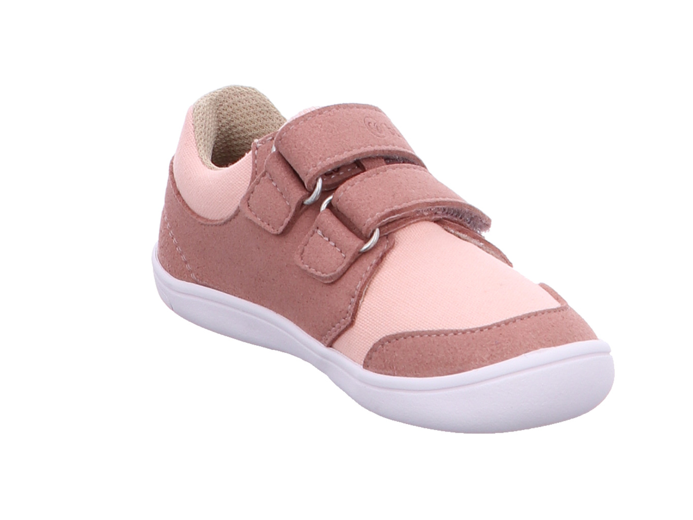 blifestyle_krokodilstyle_sve15402s600_6132