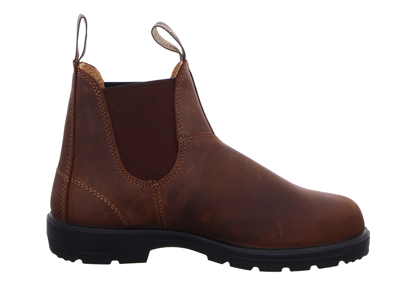 blundstone_2544_chelsea_boots_2544_4145