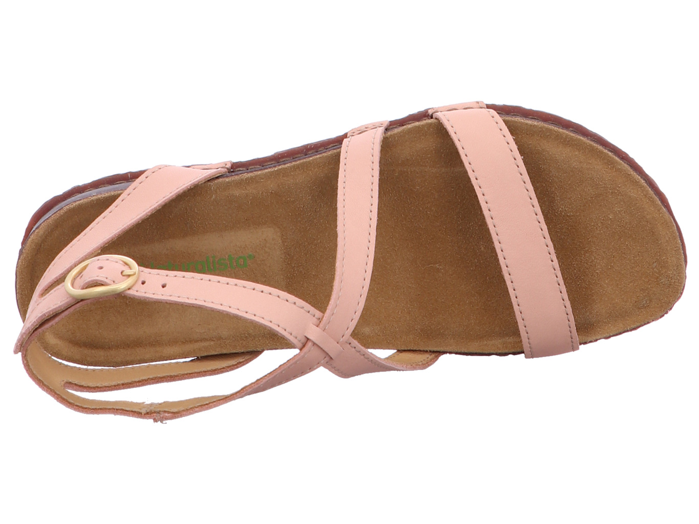 el_naturalista_panglao_n5802_soft_nappa_salmon_7223