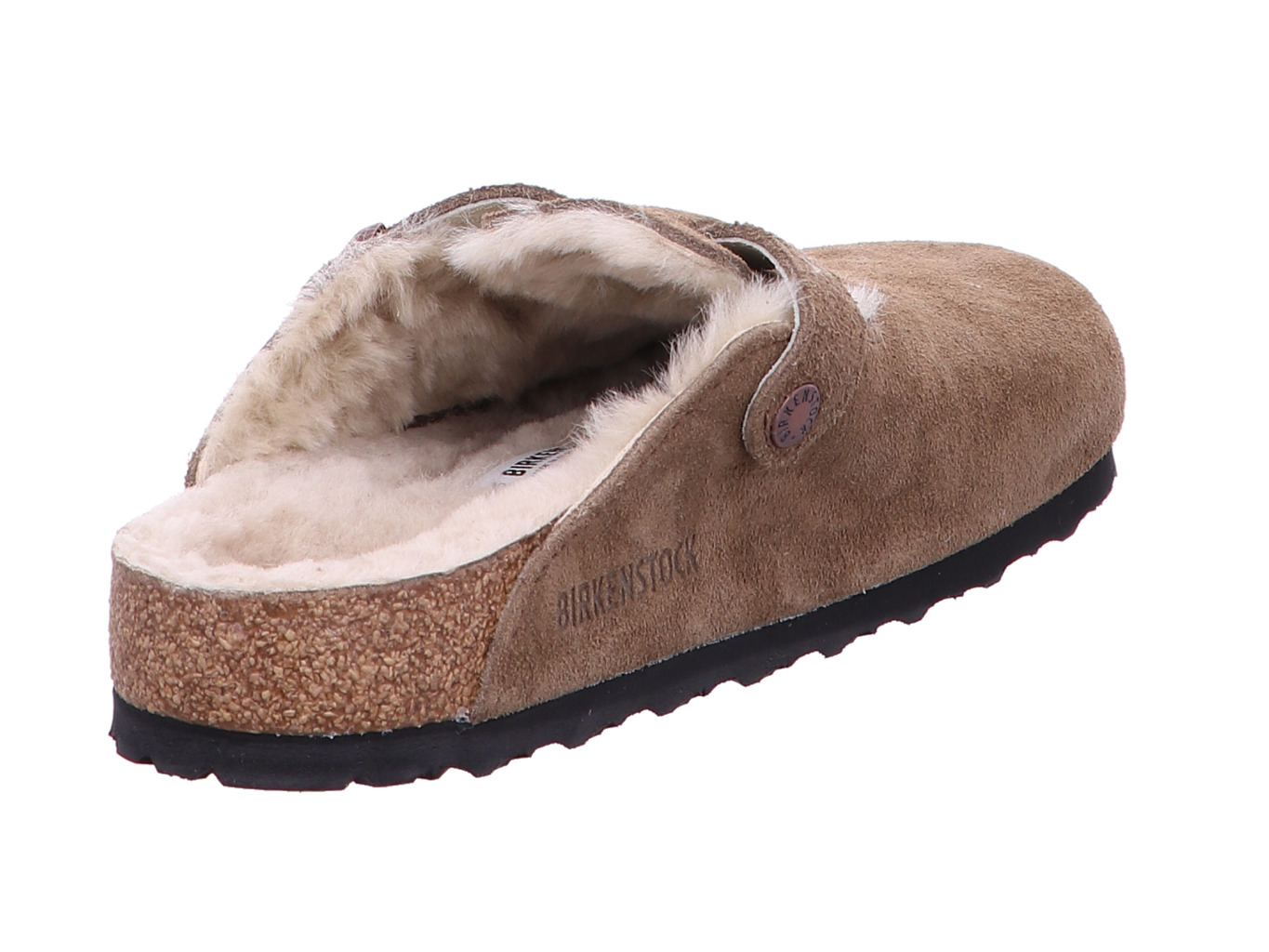 birkenstock_boston_vl_shearling_1032440_11934_3217