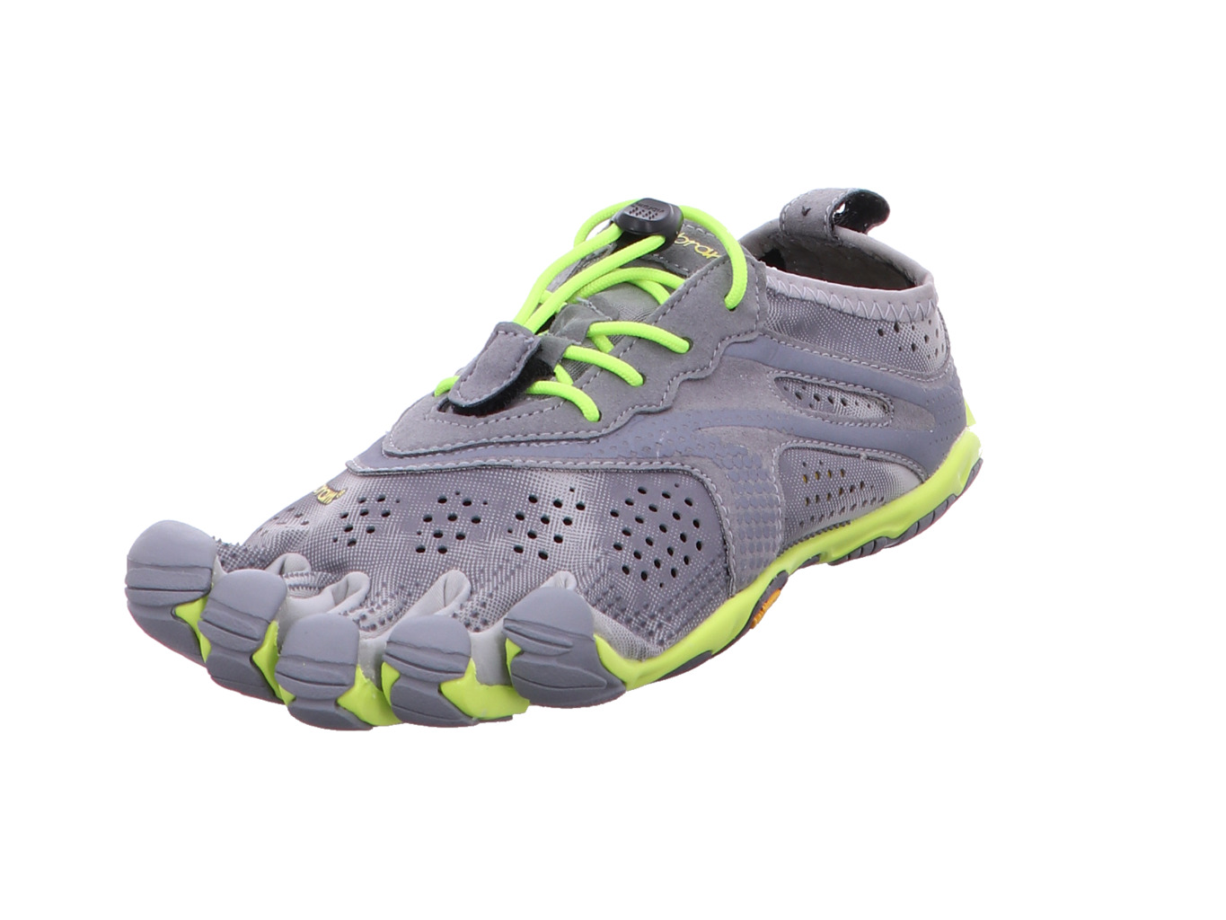 vibram_fivefingers_v_run_20w_7001_grey_yellow_1169