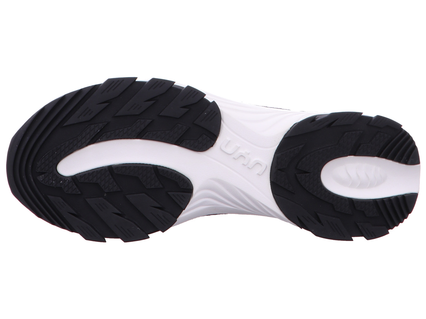 uyn_laces_trek_y100376_a928_a928_8128