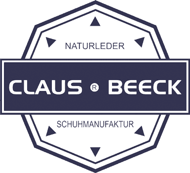 Claus Beeck Schuhe online kaufen