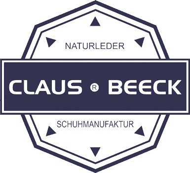 Claus Beeck Schuhe online kaufen Claus Beeck Schuhe online kaufen