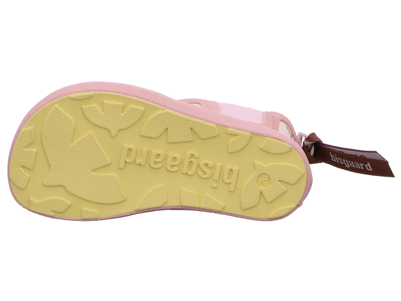 bisgaard_barefoot_rubber_92021_5027_8129