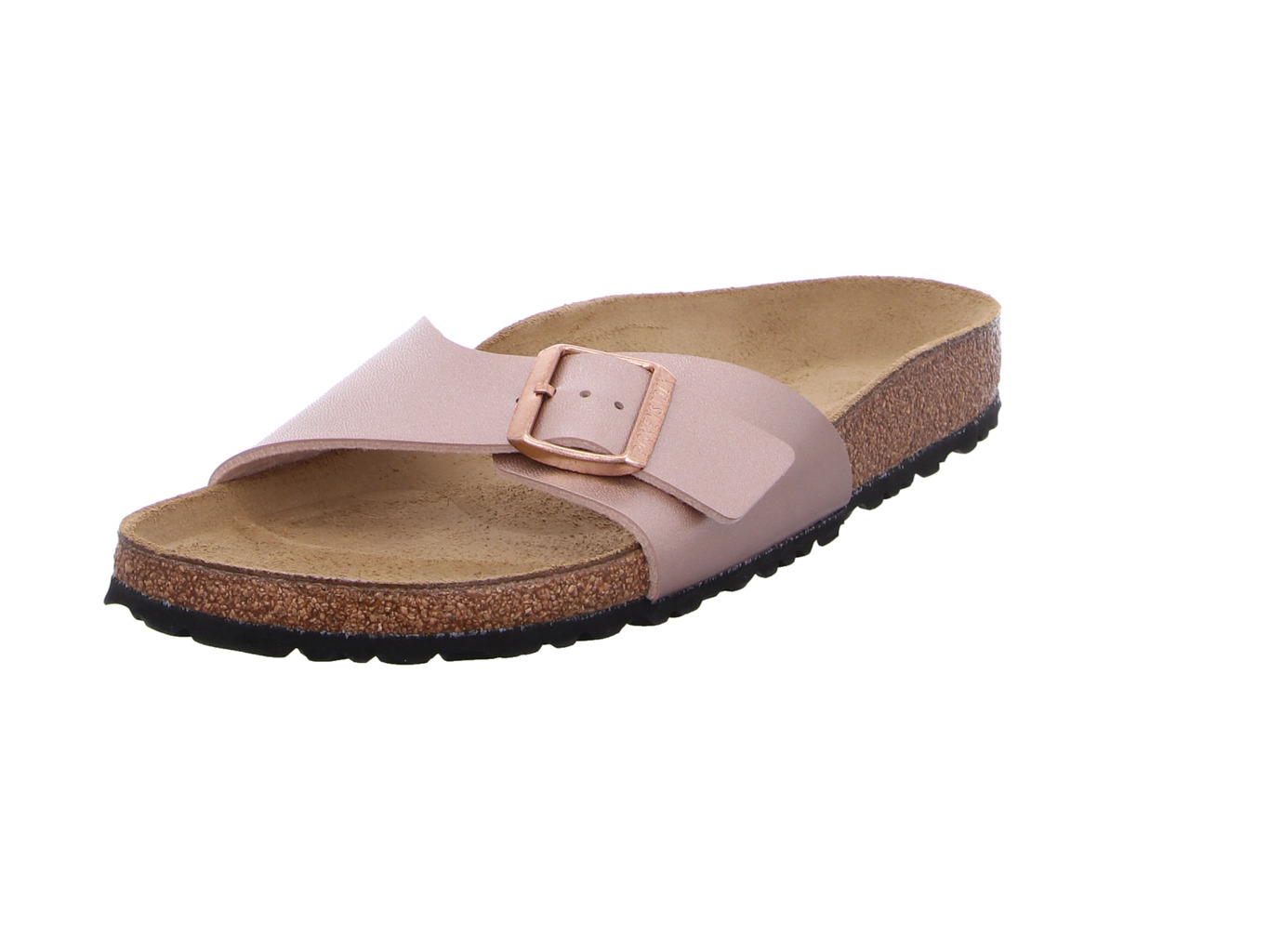 Birkenstock Madrid birkenstock_madrid_bs_1023927_03651_1123