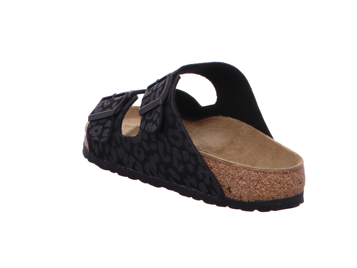 birkenstock_arizona_1030498_12191_5122