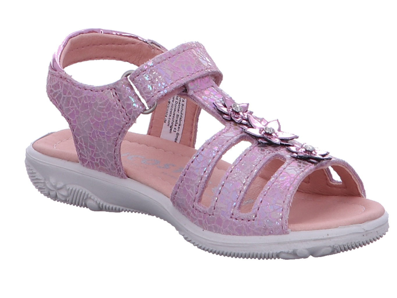 ricosta_cleo_50_6400102_322_322_4207