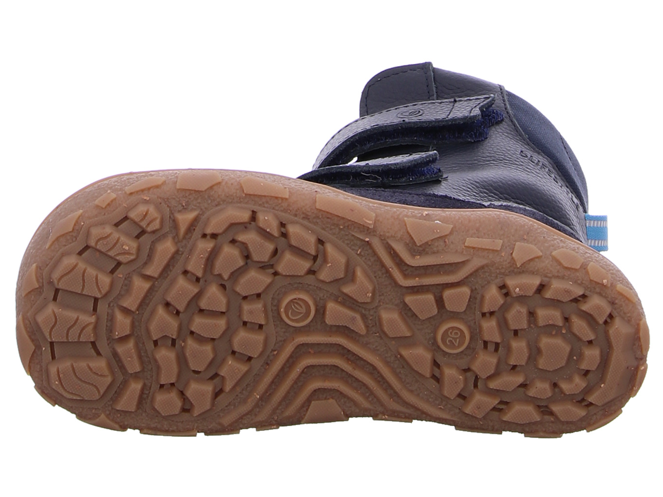 blifestyle_polarfuchsstyle_tex_bnv156708w200_8244