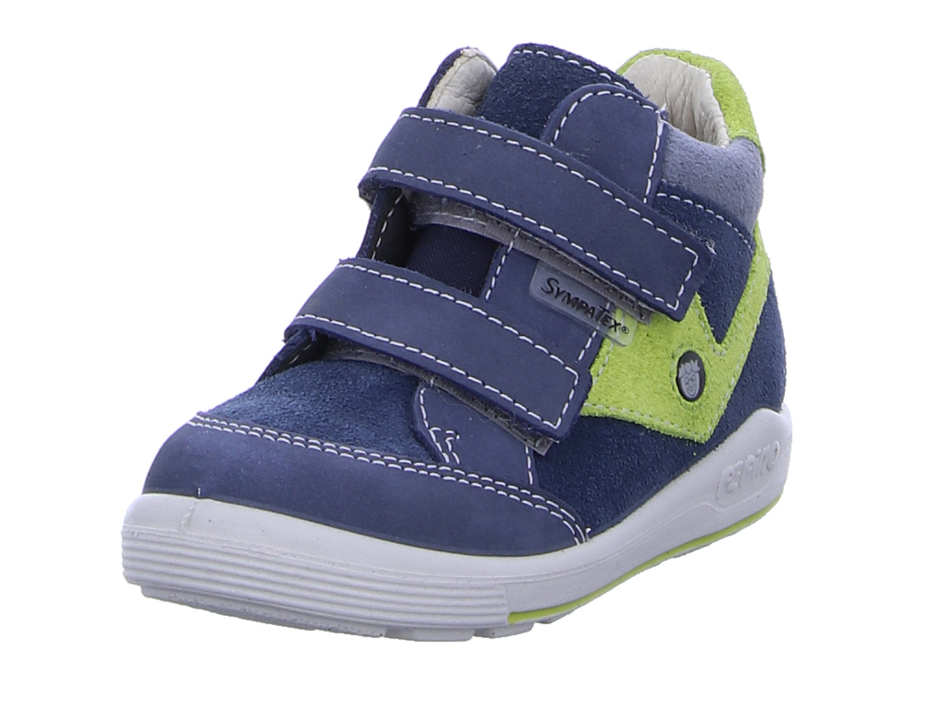 ricosta_kimo_reef_2421400_150_150_1197