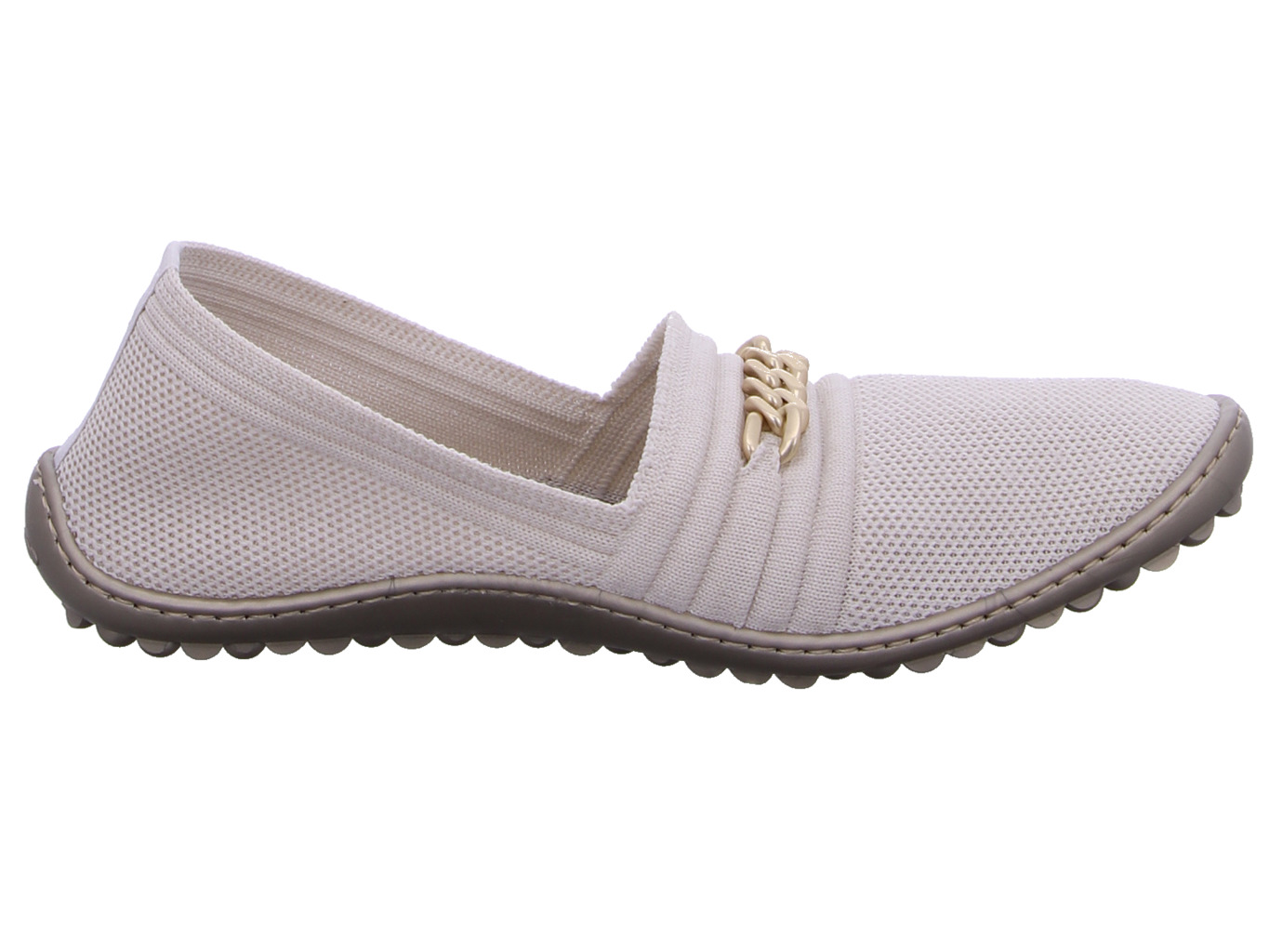 leguano_lady_lady_famous_gold_4193