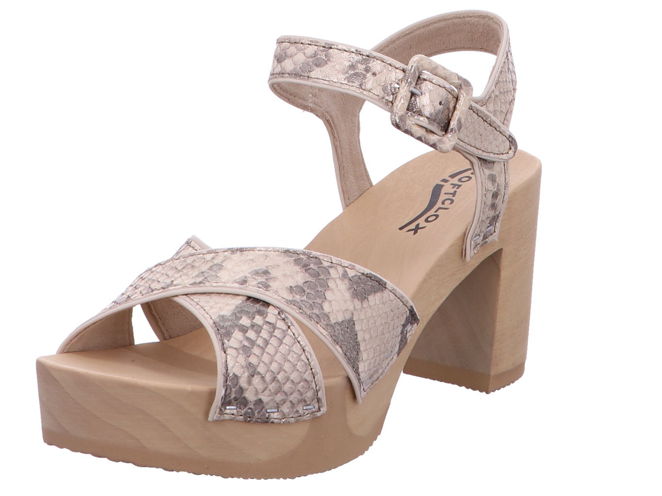 softclox_ellis_s361911_1210