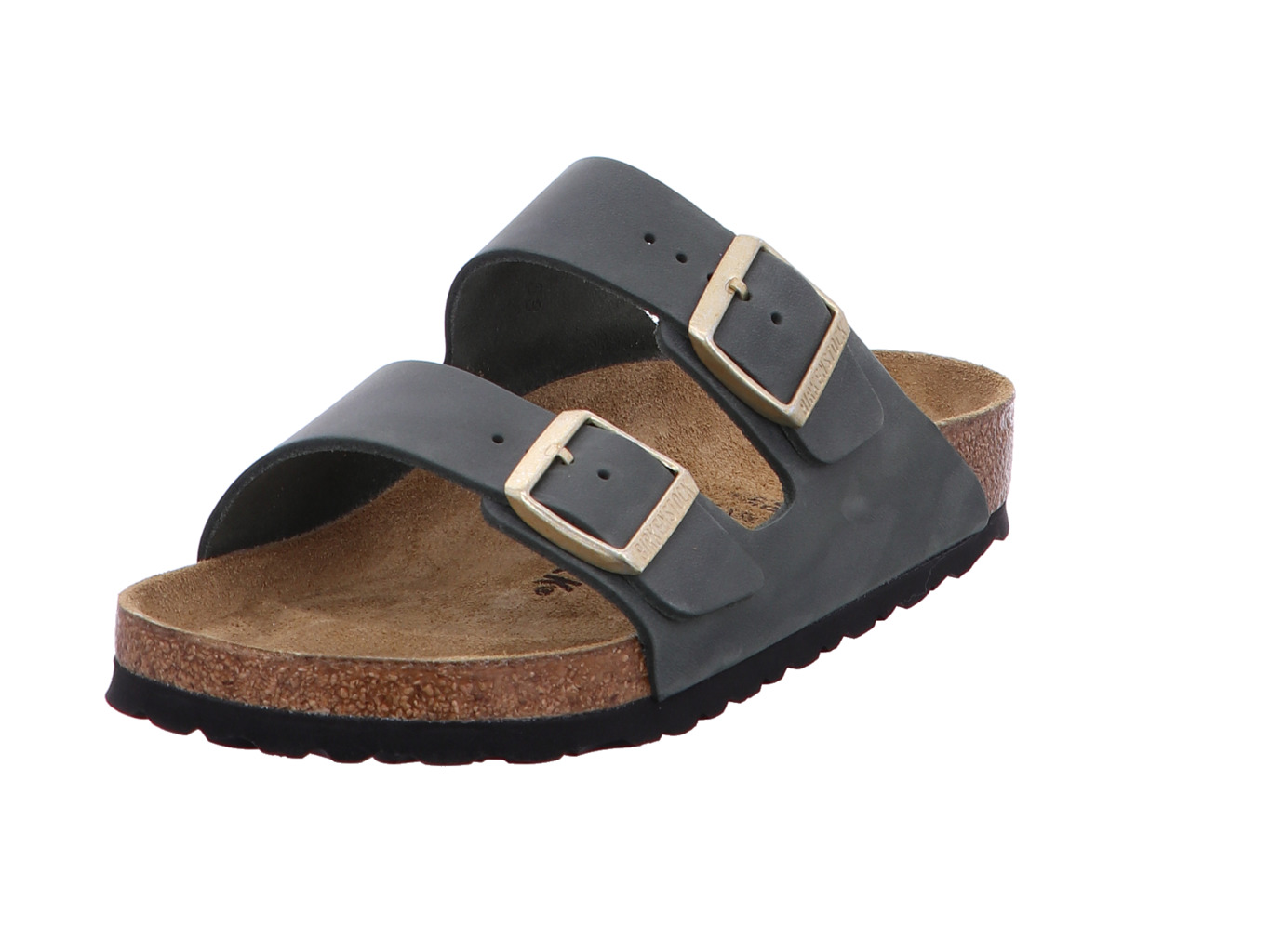 birkenstock_arizona_bs_1027948_02087_1149