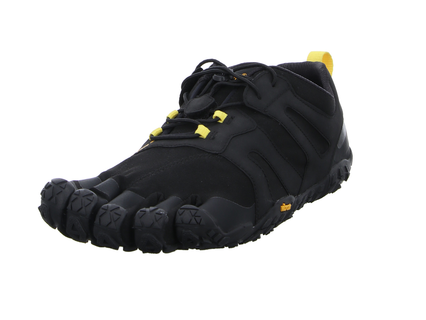 vibram_v_trail_sw_kombi_19m7601_black_yellow_1111