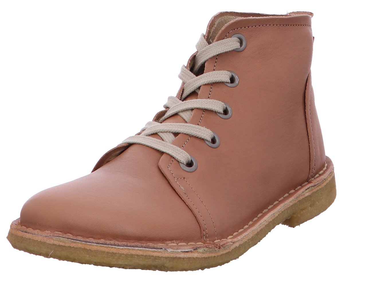 gr_nbein_tessa_2260_282_1187