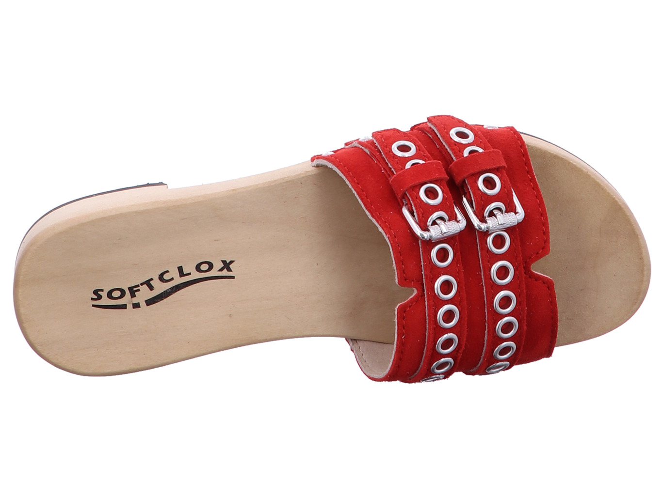 softclox_benita_s366406_5190