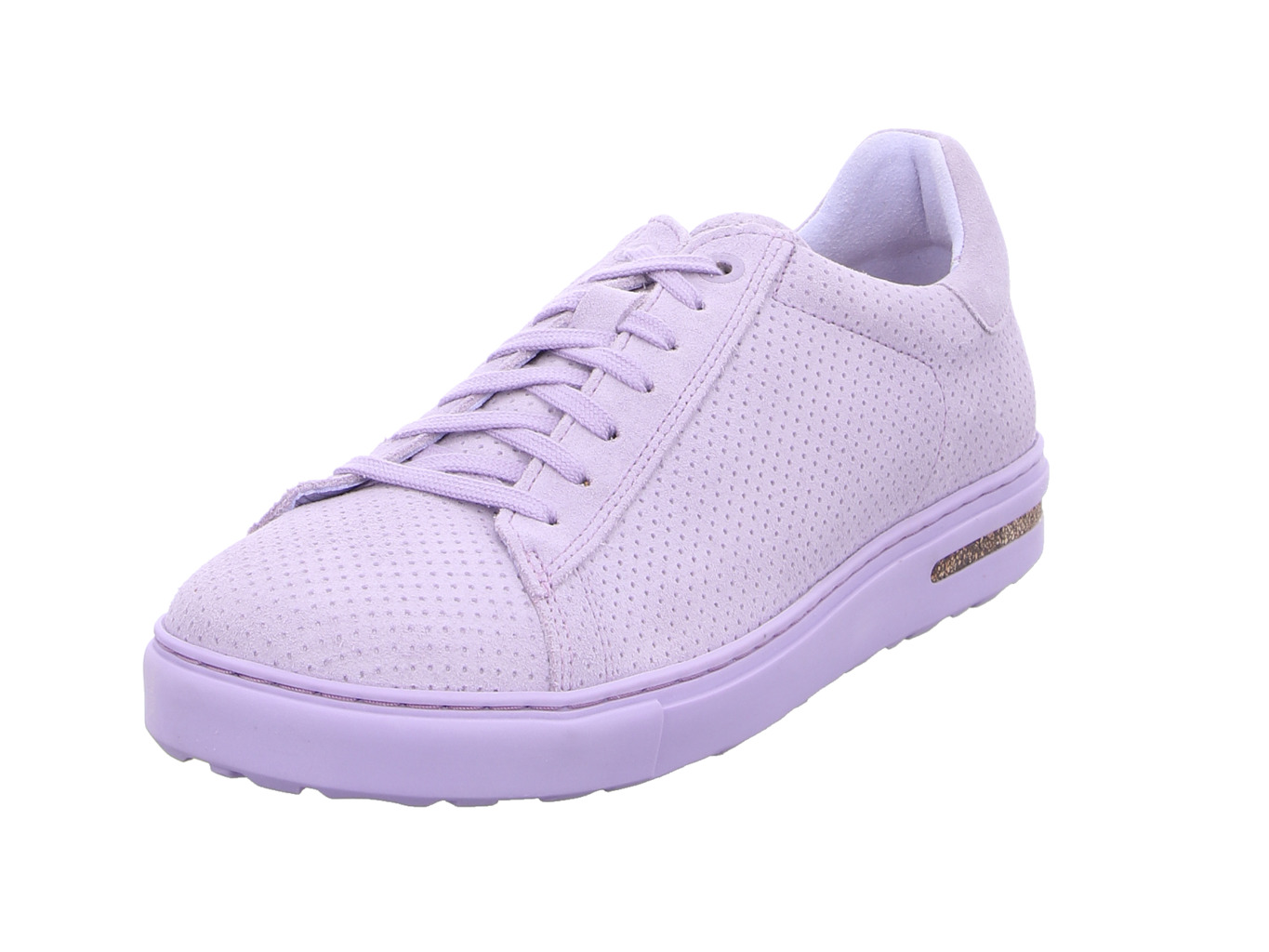 birkenstock_bend_low_embossed_1024670_01518_1171