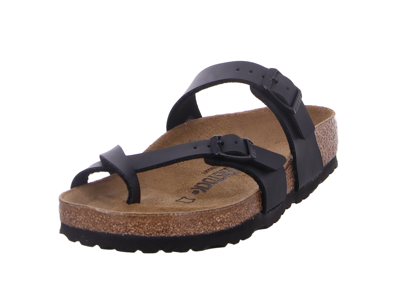 Birkenstock Mayari birkenstock_mayari_schwarz_071791_1139