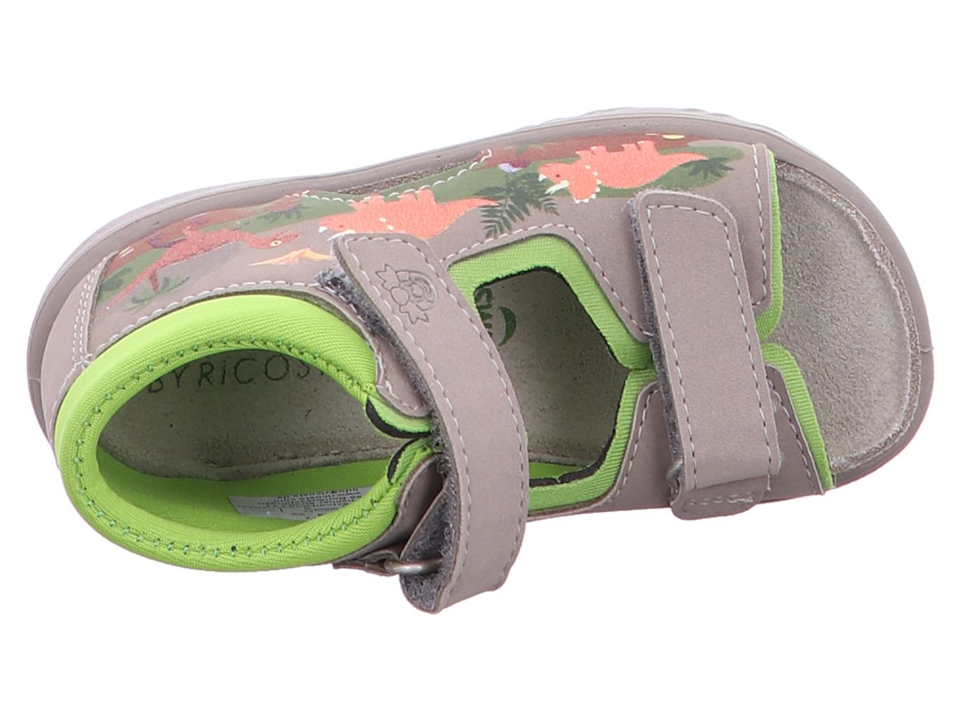 pepino_von_ricosta_tilo_50_3501702_650_650_5240